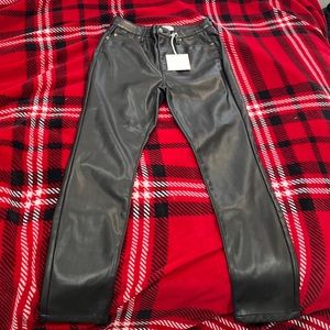 Brand: Pistola, Color: Slate Black, Size: 27